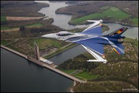 /album/fotogalerij/img-0958-copy-lowres-jpg/